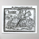 Search for tale posters English