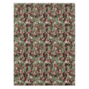 Search for novelty tablecloths Fun