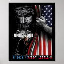 Search for americanism posters Political