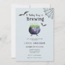 Search for halloween baby shower Modern