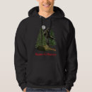 Search for bigfoot clothing Washington