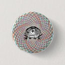 Search for toad badges Psychedelic