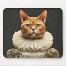 Search for anthropomorphics electronics Cat