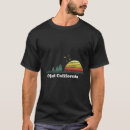 Search for the ojays tshirts Vintage