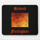 Search for retirement mousepads Retired