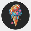 Search for offence stickers Championship