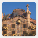 Search for casa stickers Architecture