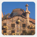 Search for spain europe stickers Architecture