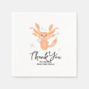 Search for ocean napkins Pink