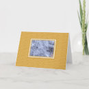 Search for friend christmas cards Gold