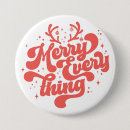 Search for merry christmas badges Festive