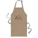 Search for wine sayings aprons Funny