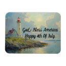Search for july magnets Vintage