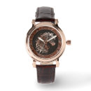 Search for horses watches Horse lover