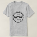 Search for kurt tshirts Humour
