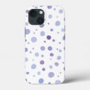 Search for gender neutral electronics Pattern