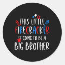 Search for kids summer stickers Red white and blue