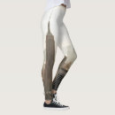 Search for manhattan clothing City