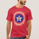 Search for captain america tshirts Funny