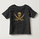Search for cutlass tshirts Pirates