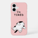 Search for sleeping cat iphone cases Kitty