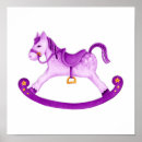Search for art nursery posters Whimsical