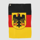 Search for german flag golf equipment Europe