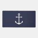 Search for summer mousepads Nautical
