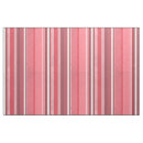 Search for candy stripe fabric Red