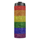 Search for bisexual flag mugs Rainbow