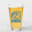 Search for fisherman beer glasses Nature