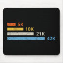 Search for marathon mousepads Sports