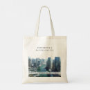Search for uae bags Watercolor