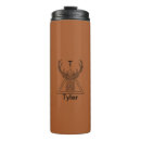 Search for antler travel mugs For him