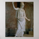 Search for athena posters Classical