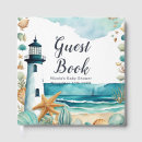 Search for nautical baby shower Watercolor