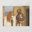 Search for 1909 postcards Woman