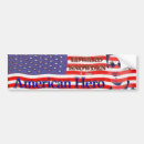 Search for edward bumper stickers Patriot