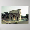 Search for roman columns posters Architecture