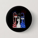Search for usa forever badges Freedom fighter