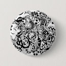 Search for doodling badges Doodle