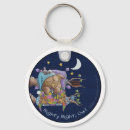 Search for night owl key rings Bird