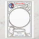 Search for unities cards invites Spiritual