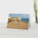 Search for dog walking cards Dogs