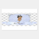 Search for blue diamond stickers Bling