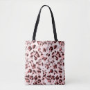 Search for endless bags Seamless