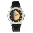 Search for numbers watches For kids