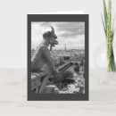 Search for gargoyle cards City