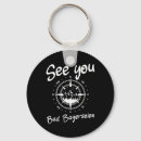 Search for thrill key rings Snowboarding season