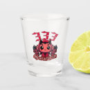 Search for half barware Cartoon